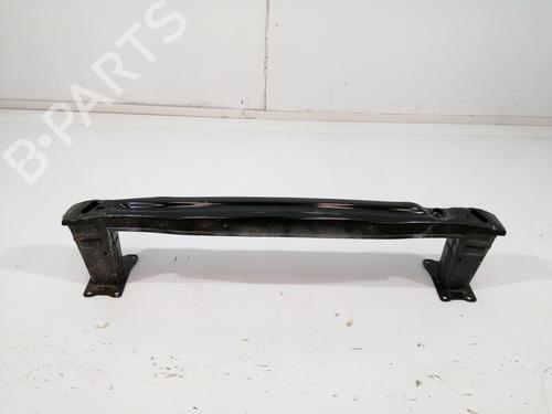 Used Rear bumper reinforcement SEAT ARONA (KJ7, KJP) [2017-2025]  28191595