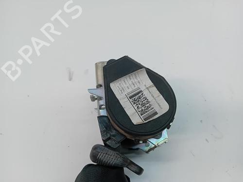 Front right seatbelt FIAT DUCATO Van (250_) | BP33470487I25 - Image 5