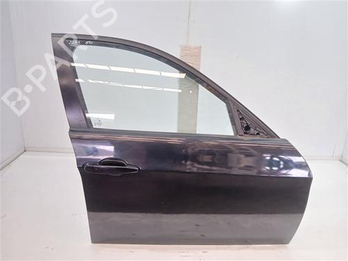 Dør højre fortil Dør højre fortil BMW 3 (E90) 320 d (163 hp) 39699447 39699447