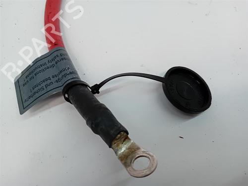 Electronic module BMW X6 (E71, E72) xDrive 30 d | BP37247577M83 - Image 2