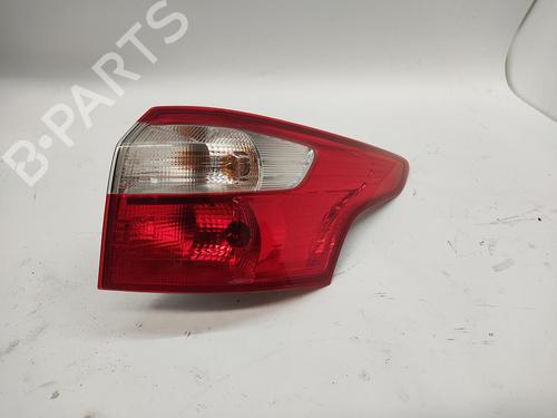 Farolim direito Farolim direito FORD FOCUS III Turnier [2010-2020] 34247231 34247231