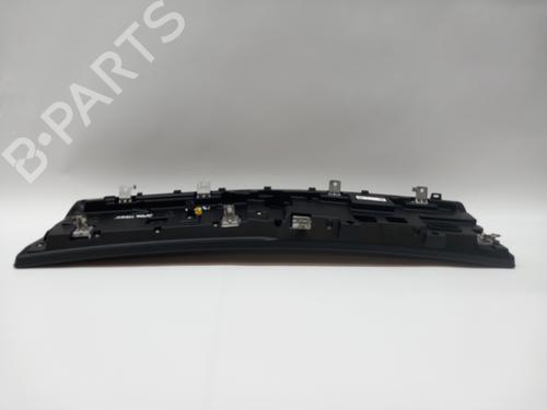 Instrument cluster KIA SPORTAGE V (NQ5)  | BP28386547C47