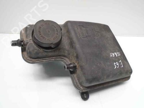 Ekpansionstank BMW 7 (E65, E66, E67) 735 i, Li (272 hp) 5596003