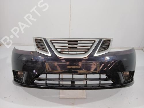 BP31210253C7 main image