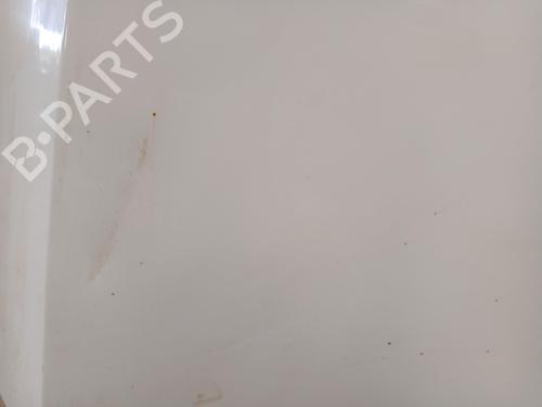 Hood MG MG ZS SUV (AZS1)  | BP29246759C1 