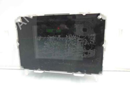 Used Display monitor FORD C-MAX II (DXA/CB7, DXA/CEU) [2010-2019]  12543656