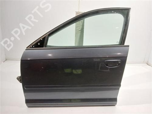 left-front-door-audi-a3-8p1-2003-2004-2005-2006-2007-2008-2009-2010-2011-2012-2013-40066105 main image