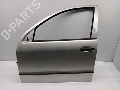 Dør venstre foran SKODA FABIA I Combi (6Y5) 1.4 (68 hp) 16863091