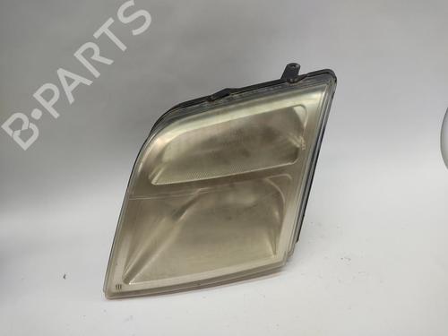 Used Left headlight Left headlight 36864228 36864228