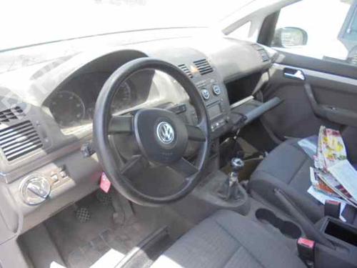  - Image 6
