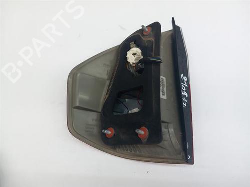 Right taillight BMW X3 (E83) 2.0 d | BP37594762C35 - Image 5