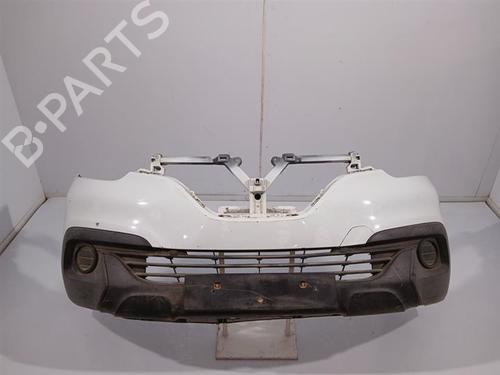 front-bumper-renault-kadjar-ha_-hl_-2015-28059389 main image