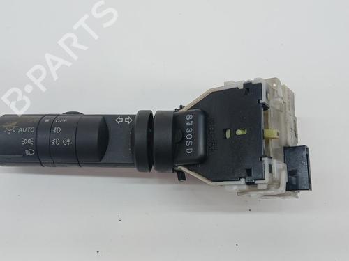 Ratstangsstang Ratstangsstang NISSAN QASHQAI I (J10, NJ10) [2006-2015] 36276091 36276091
