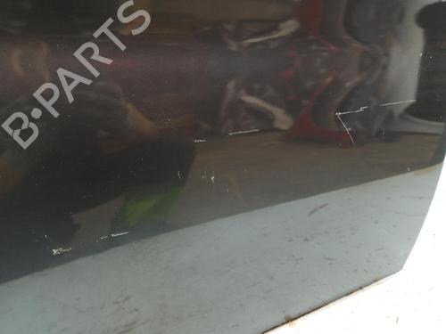 Right rear door BMW 3 (E90) 320 d | BP29234652C5 