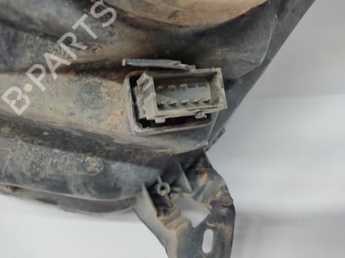 Right headlight OPEL ASTRA H GTC (A04) | BP33793235C29 - Image 2