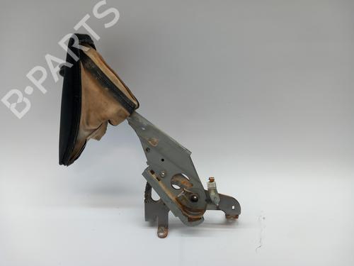 Hand brake BMW 3 Coupe (E46) 318 Ci | BP25346110I18 