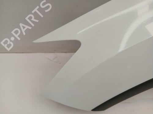 Left front fenders FORD KUGA I  | BP29347594C41 
