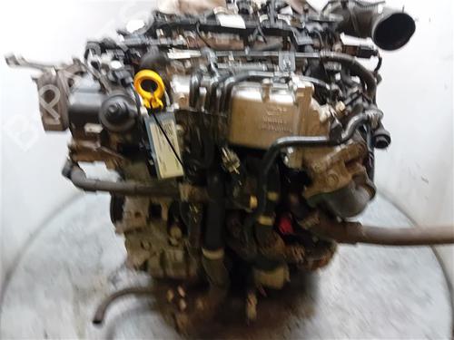 Engine SEAT LEON (5F1) 2.0 TDI | BP39601922M1 - Image 2
