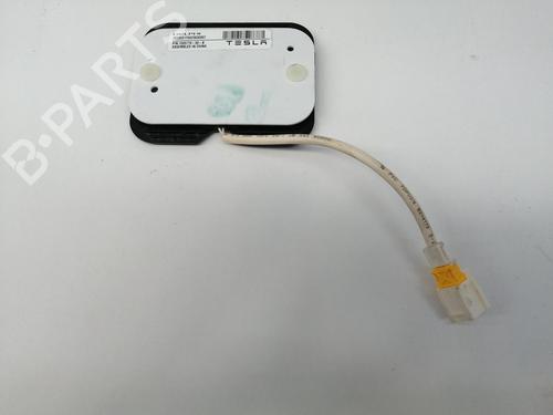 Elektronisk modul TESLA MODEL S (5YJS) [2012-2025]  18141497