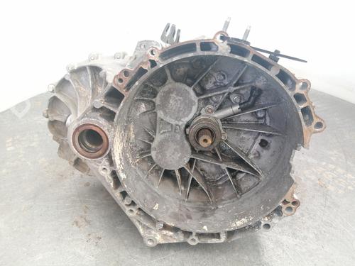 Gearbox FORD TRANSIT CUSTOM V362 Van (FY, FZ)  | BP29433519M3 
