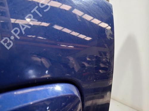 Left front door DACIA DUSTER (HM_)  | BP34236065C2  - Image 6