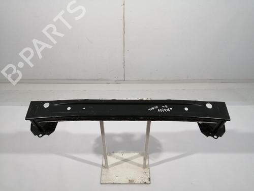 Used Rear bumper reinforcement TOYOTA RAV 4 V (_A5_, _H5_) 2.5 Hybrid AWD (AXAH54, AXAL54) (222 hp) 29630471
