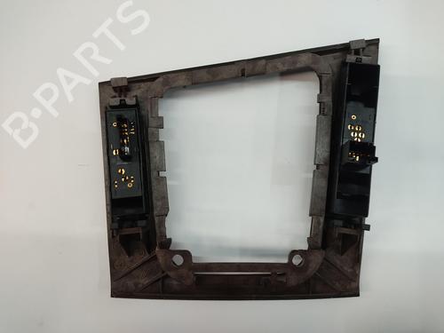 Left front window switch BMW 3 Compact (E46) 320 td | BP29394320I27 