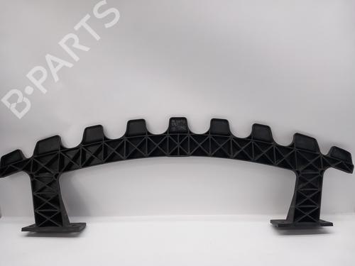 Crossmember TESLA MODEL S (5YJS)  | BP18141508C162 