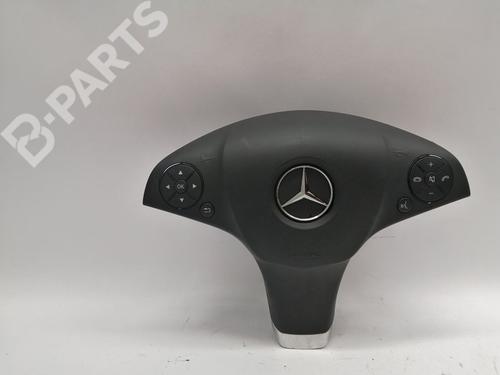 BP10327885C9 main image