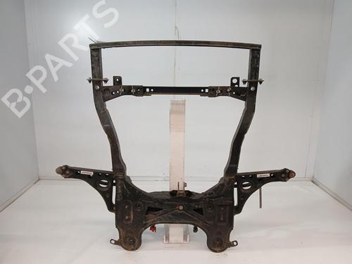 Used Subframe Subframe 37032820 37032820