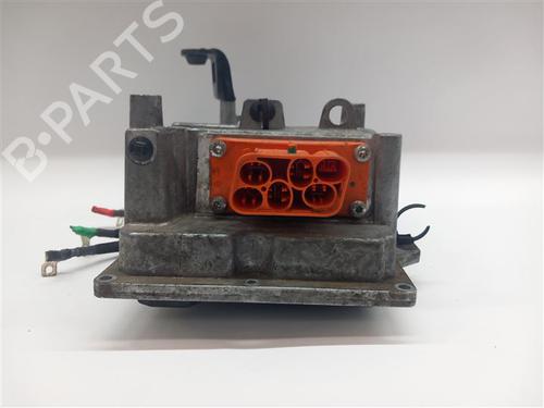 Inverter/Converter RENAULT ZOE (BFM_) Electric (BFME) | BP29252537M119 - Image 3