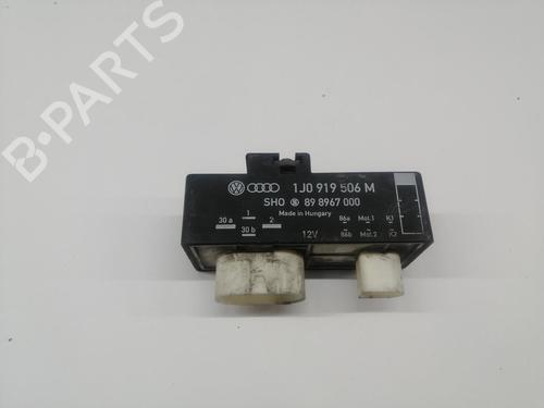 Used Other Other SEAT IBIZA IV (6J5, 6P1) [2008-2017] 34702362 34702362