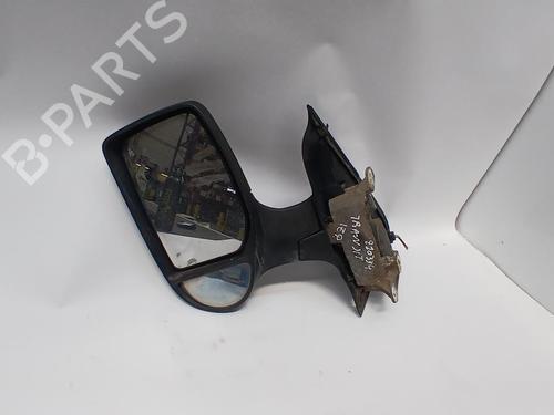 Used Left mirror Left mirror 37429321 37429321