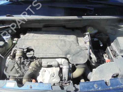 - Image 6