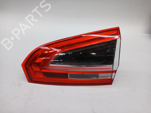 Used Right tailgate light Right tailgate light 36887779 36887779