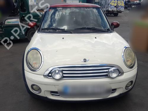 Right front door MINI MINI (R56) One | BP25484636C3 