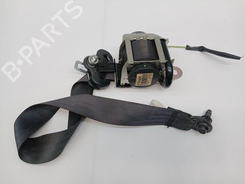 Used Front right seatbelt Front right seatbelt 36798500 36798500