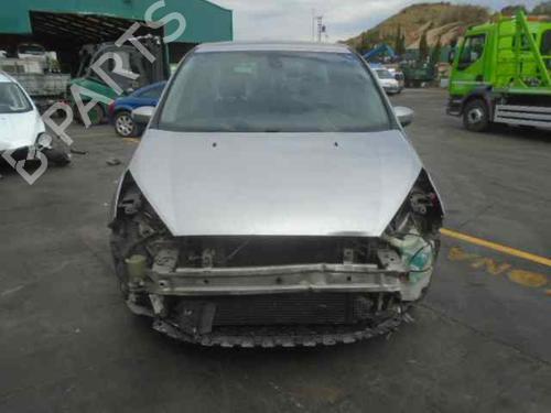 FORD GALAXY II (WA6)    754103