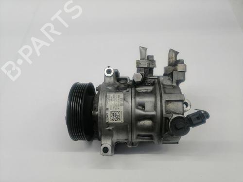 Used AC compressor VW GOLF VII (5G1, BQ1, BE1, BE2) [2012-2021]  31071891