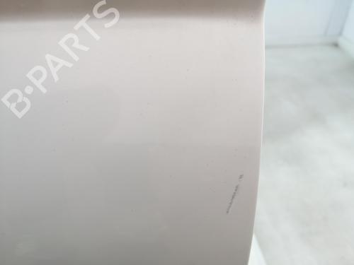 Right front door SEAT ARONA (KJ7, KJP) 1.6 TDI | BP23460436C3