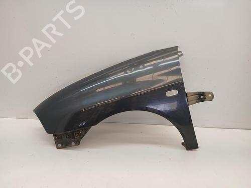 Used Left front fenders Left front fenders 37723753 37723753