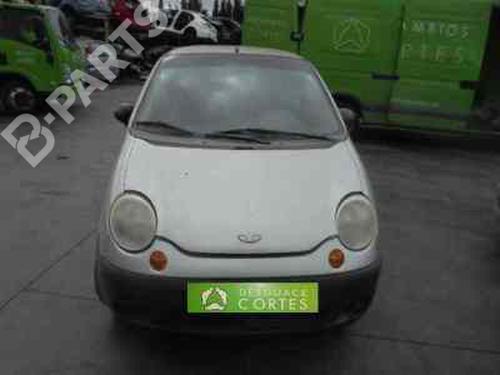 DAEWOO MATIZ (M100, M150)    705743
