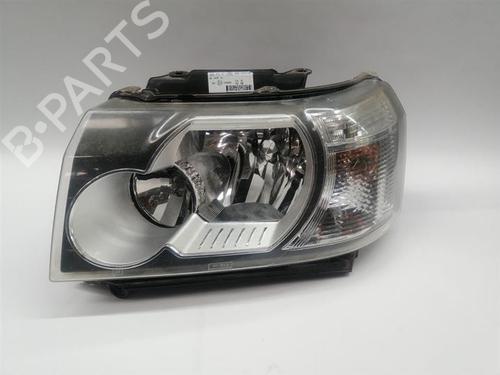 Used Left headlight Left headlight 33941837 33941837