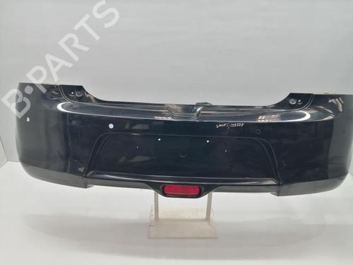 Used Rear bumper SUZUKI SWIFT V (AZ) [2017-2026]  31377530