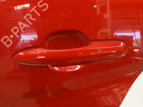 Dør venstre bagtil MAZDA 2 Hatchback (KB) | BP37181752C4 - Image 2