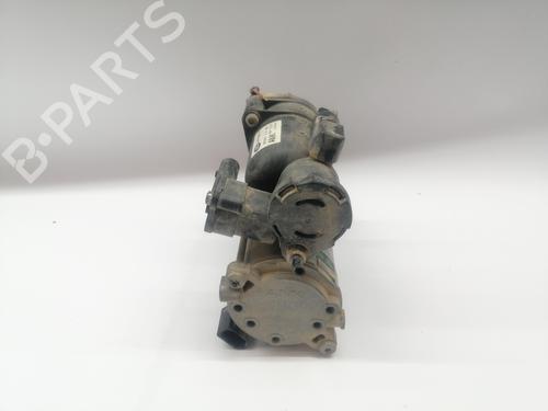 Suspension compressor LAND ROVER DISCOVERY III (L319) 2.7 TD 4x4 | BP22776571M103 
