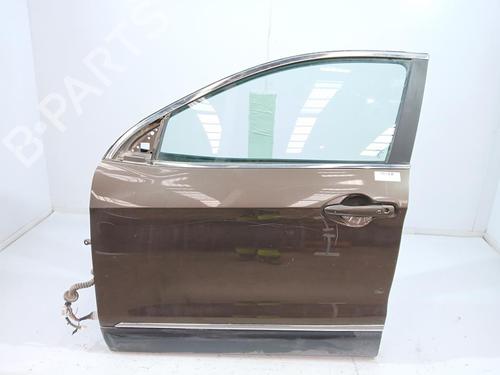 BP30853278C2 main image