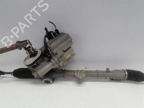 Steering rack MINI MINI (R56) Cooper | BP23423228M22 - Image 3