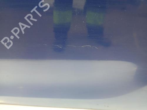 Dør venstre bagtil DACIA DUSTER (HM_) | BP34236024C4 - Image 3