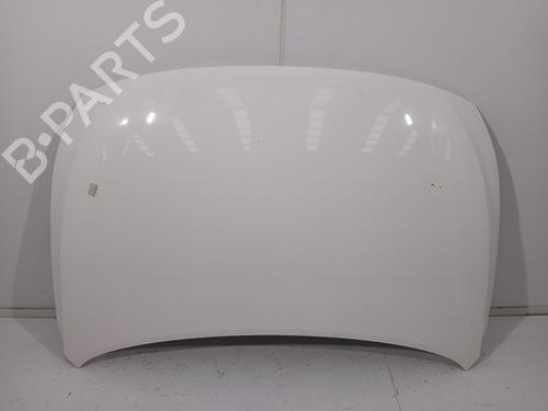 Komplette front HYUNDAI i30 (PDE, PD, PDEN) | BP30775292S1